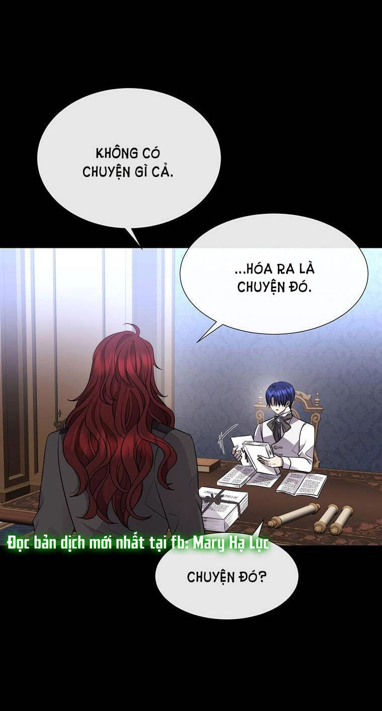 Ngũ Đại Đồ Đệ Của Charlotte Chapter 135.1 - 13