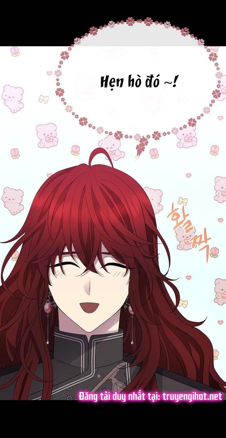 Ngũ Đại Đồ Đệ Của Charlotte Chapter 135.1 - 14