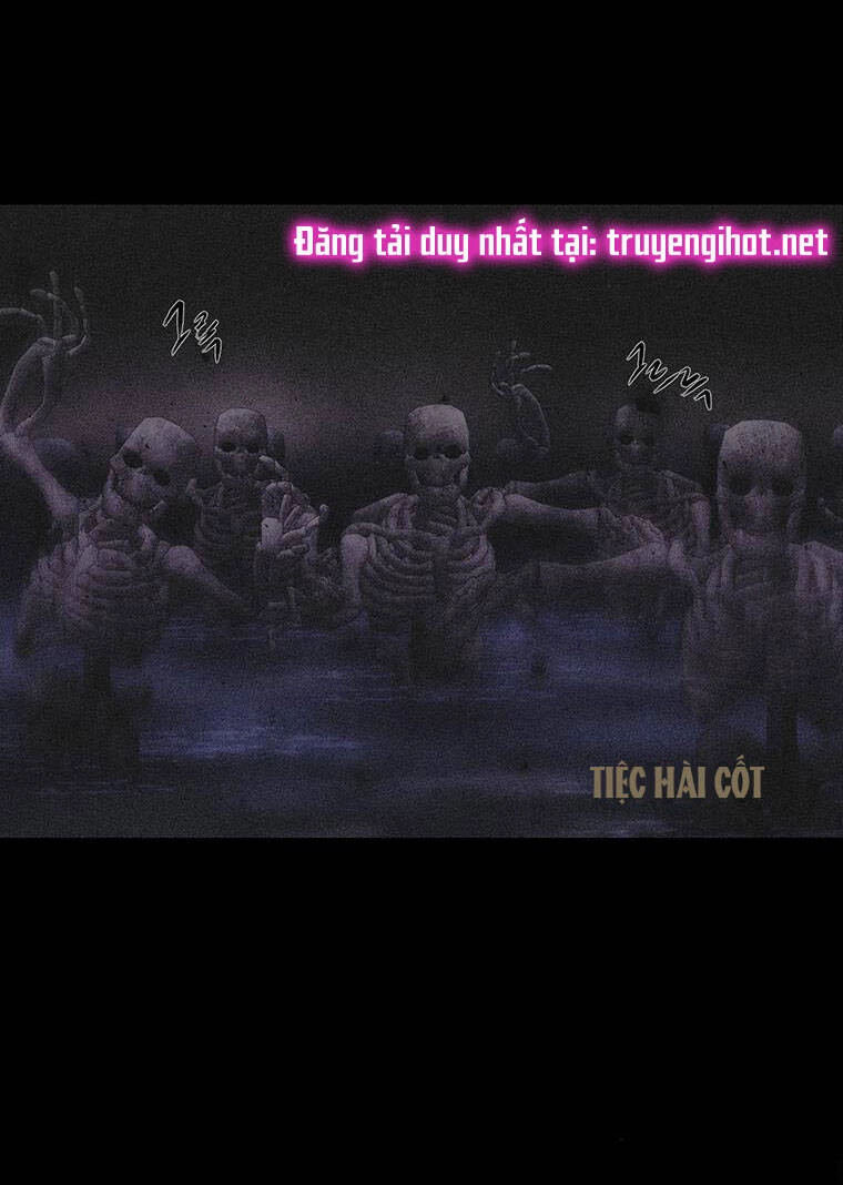 Ngũ Đại Đồ Đệ Của Charlotte Chapter 135.1 - 16