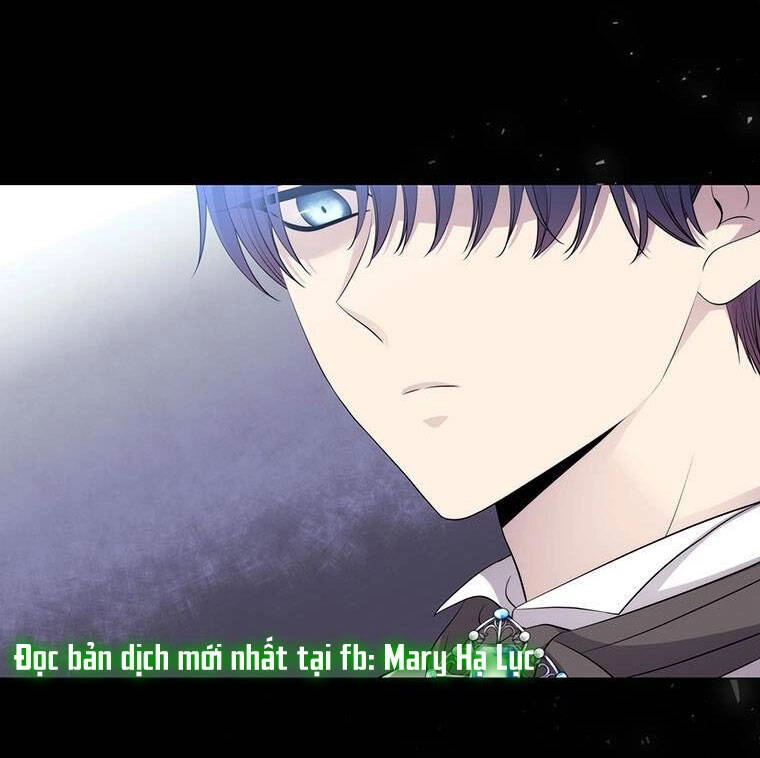 Ngũ Đại Đồ Đệ Của Charlotte Chapter 135.1 - 17