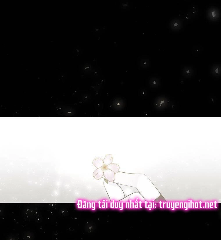 Ngũ Đại Đồ Đệ Của Charlotte Chapter 135.1 - 18