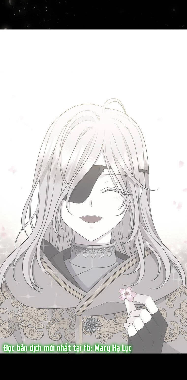 Ngũ Đại Đồ Đệ Của Charlotte Chapter 135.1 - 19