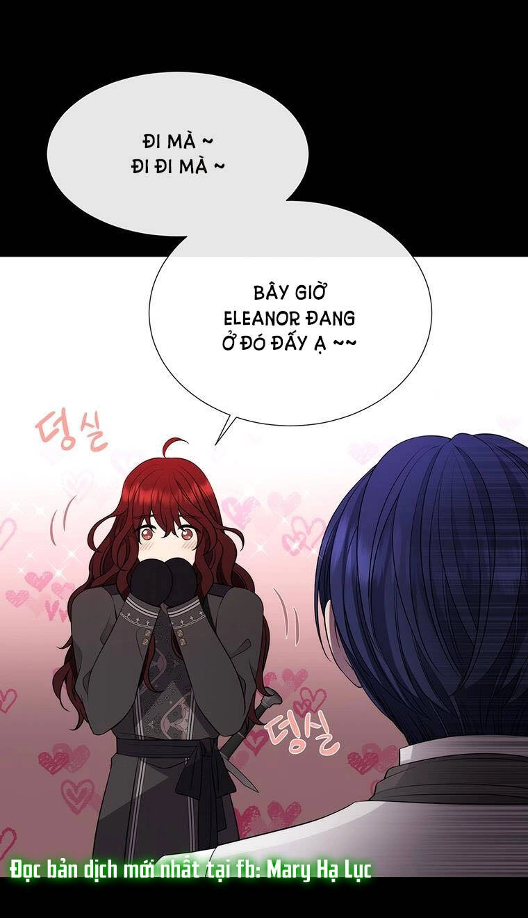 Ngũ Đại Đồ Đệ Của Charlotte Chapter 135.1 - 21