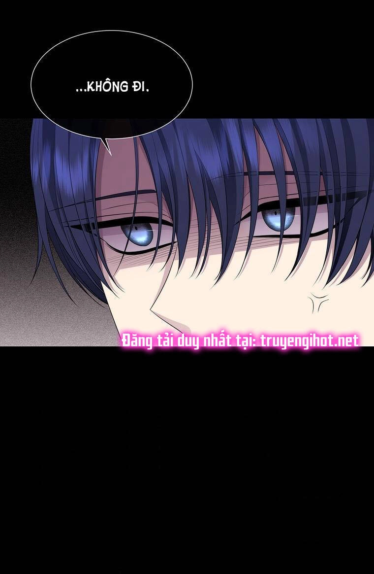 Ngũ Đại Đồ Đệ Của Charlotte Chapter 135.1 - 22