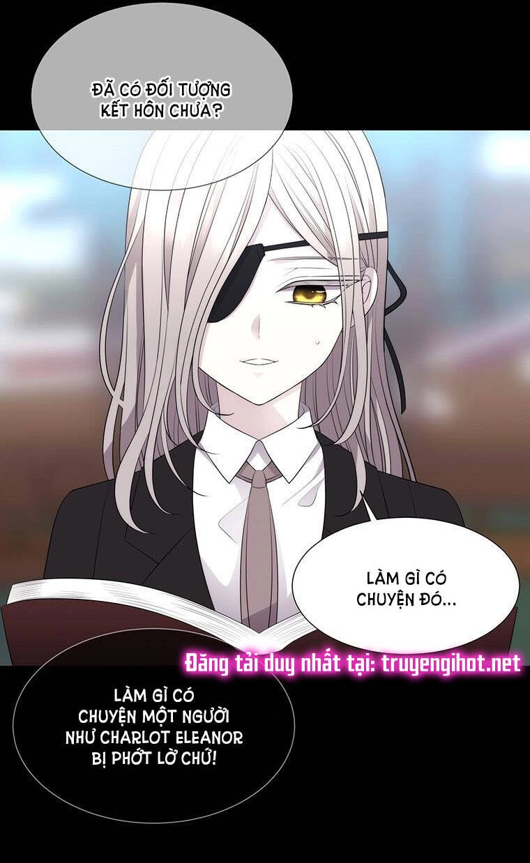 Ngũ Đại Đồ Đệ Của Charlotte Chapter 135.1 - 27