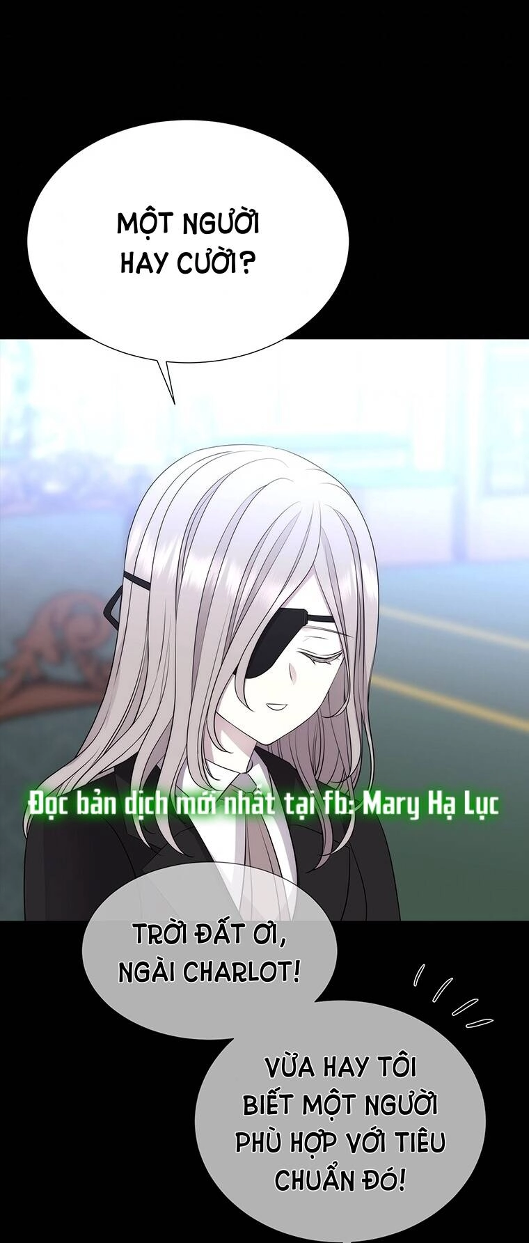 Ngũ Đại Đồ Đệ Của Charlotte Chapter 135.2 - 5