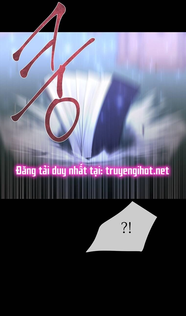 Ngũ Đại Đồ Đệ Của Charlotte Chapter 135.2 - 7