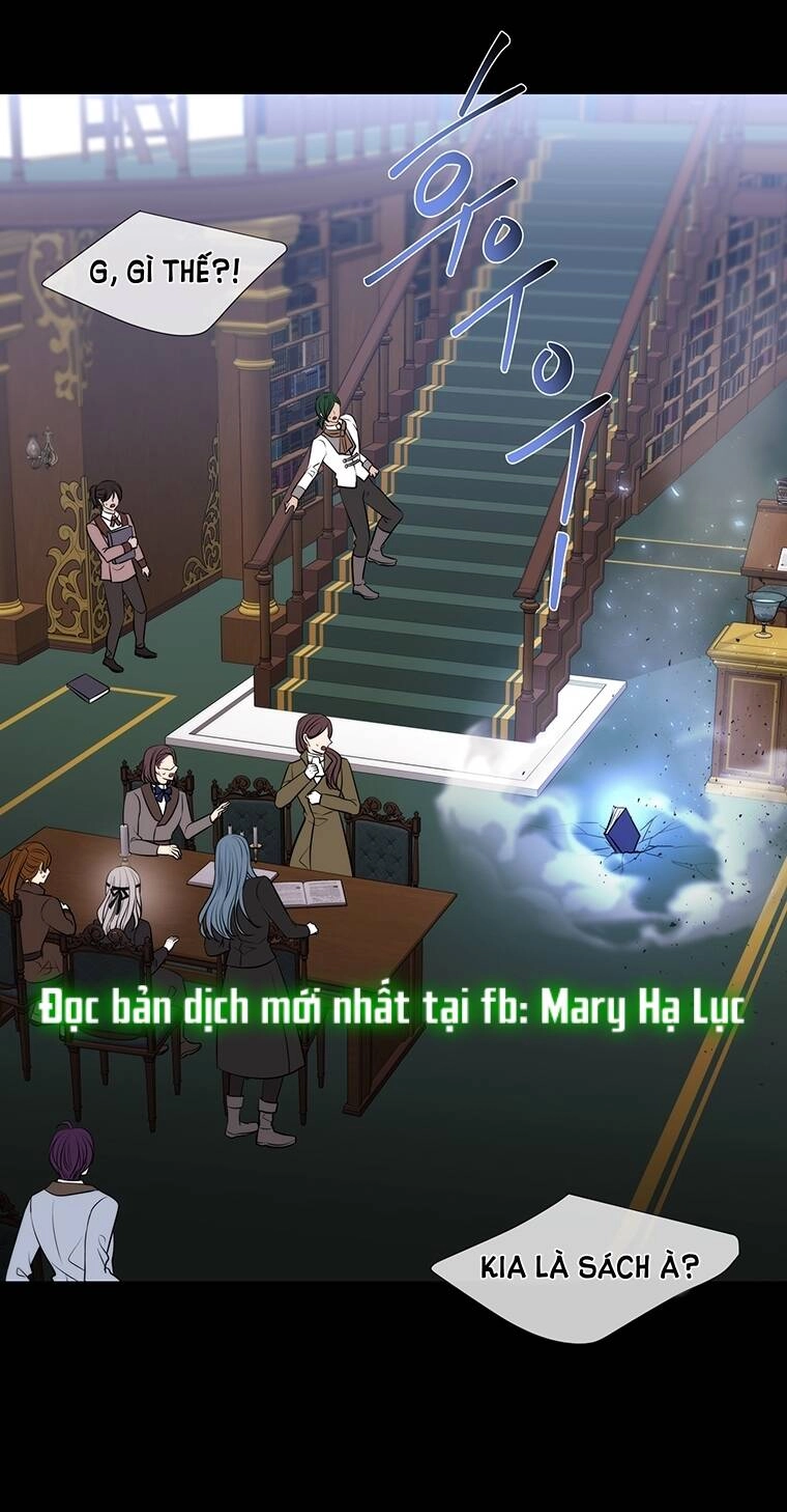 Ngũ Đại Đồ Đệ Của Charlotte Chapter 135.2 - 8