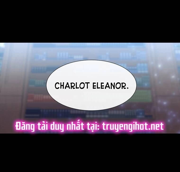 Ngũ Đại Đồ Đệ Của Charlotte Chapter 135.2 - 9