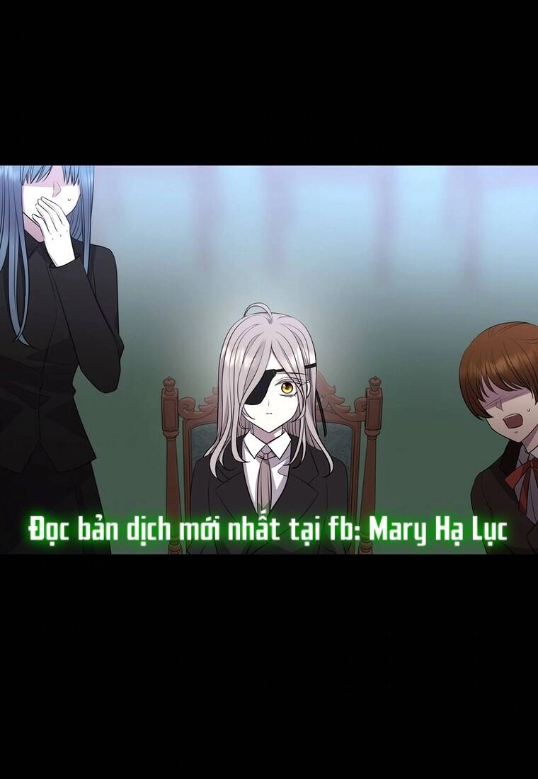 Ngũ Đại Đồ Đệ Của Charlotte Chapter 135.2 - 11