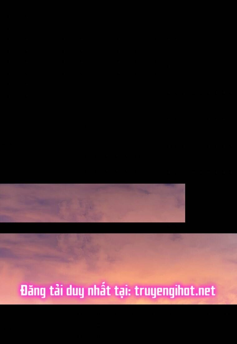 Ngũ Đại Đồ Đệ Của Charlotte Chapter 135.2 - 12