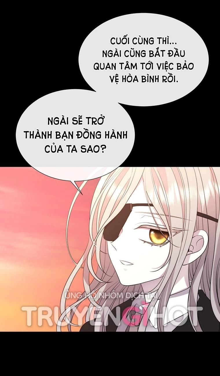 Ngũ Đại Đồ Đệ Của Charlotte Chapter 135.2 - 14