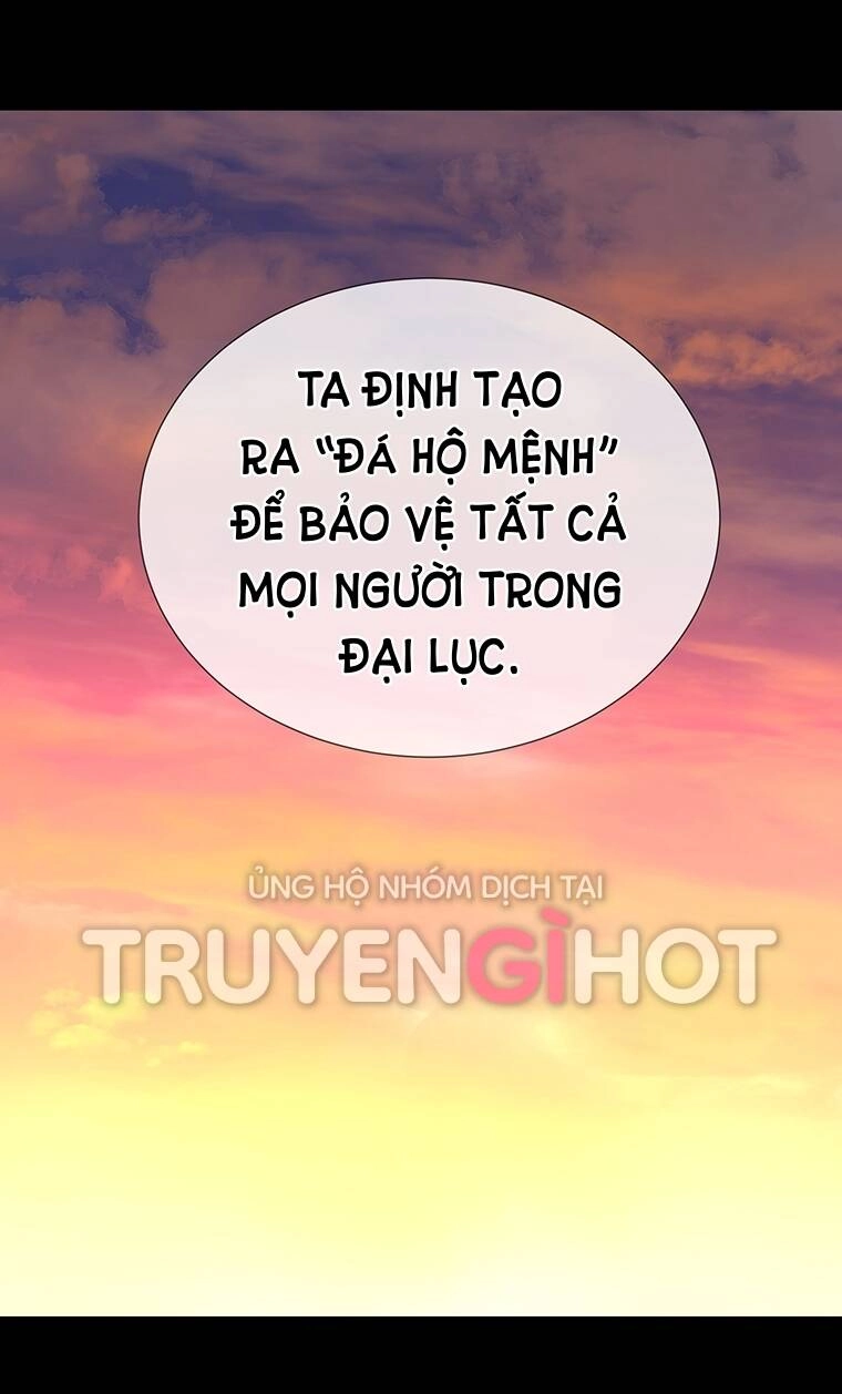 Ngũ Đại Đồ Đệ Của Charlotte Chapter 135.2 - 19