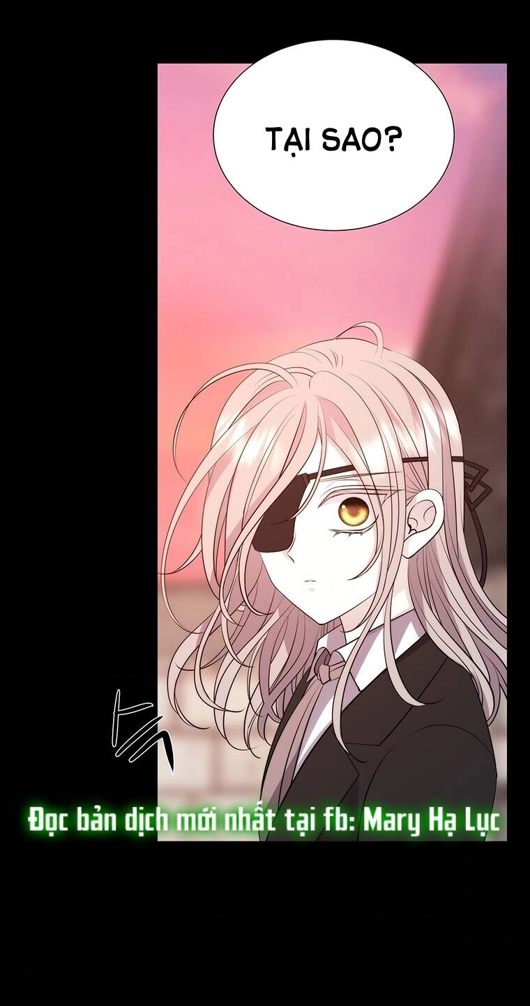 Ngũ Đại Đồ Đệ Của Charlotte Chapter 135.2 - 24