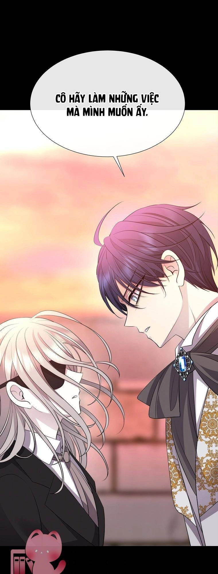 Ngũ Đại Đồ Đệ Của Charlotte Chapter 136 - 2