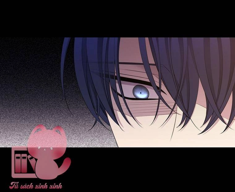 Ngũ Đại Đồ Đệ Của Charlotte Chapter 136 - 6