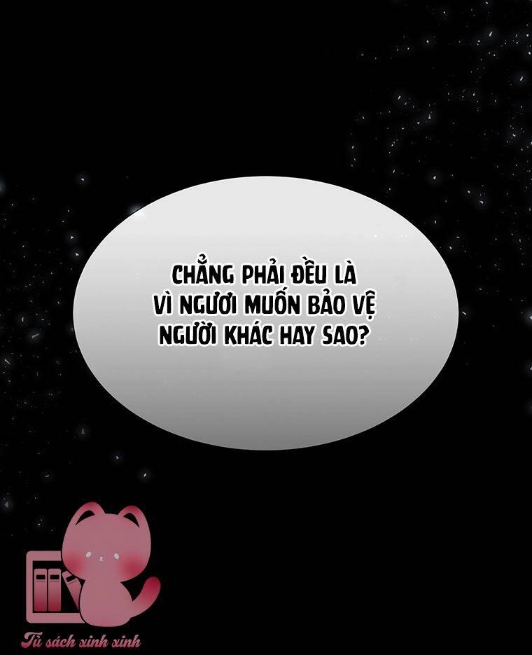 Ngũ Đại Đồ Đệ Của Charlotte Chapter 136 - 13