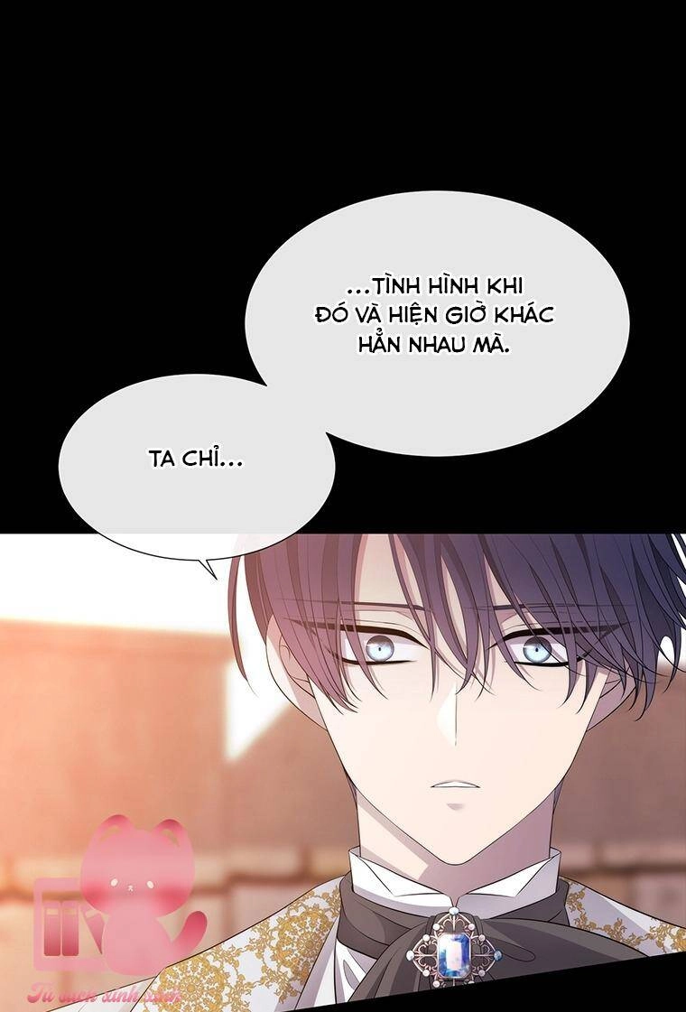 Ngũ Đại Đồ Đệ Của Charlotte Chapter 136 - 14