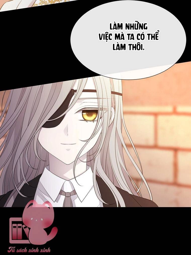 Ngũ Đại Đồ Đệ Của Charlotte Chapter 136 - 15