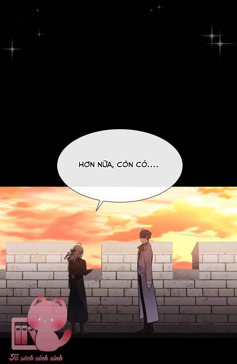 Ngũ Đại Đồ Đệ Của Charlotte Chapter 136 - 20