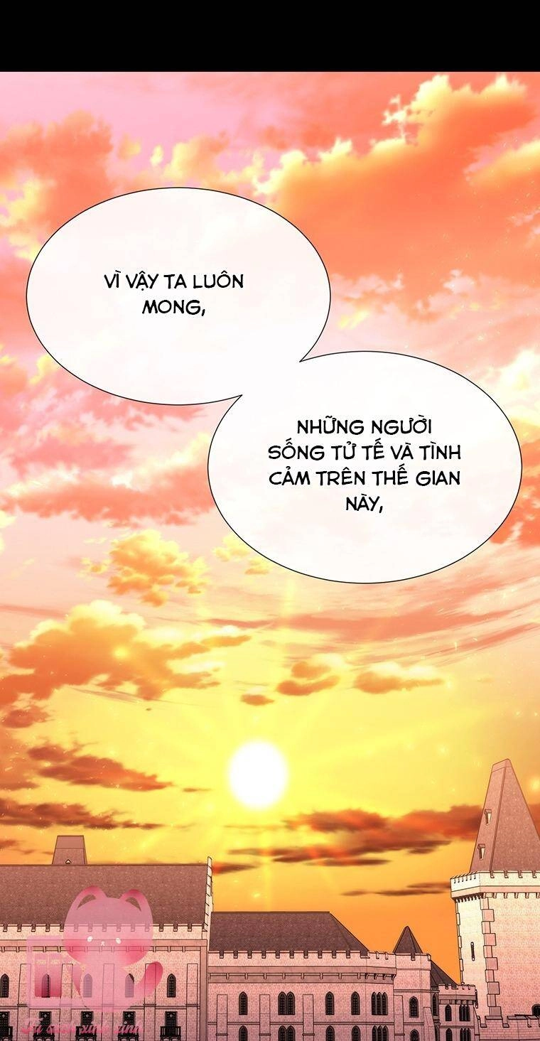 Ngũ Đại Đồ Đệ Của Charlotte Chapter 136 - 23