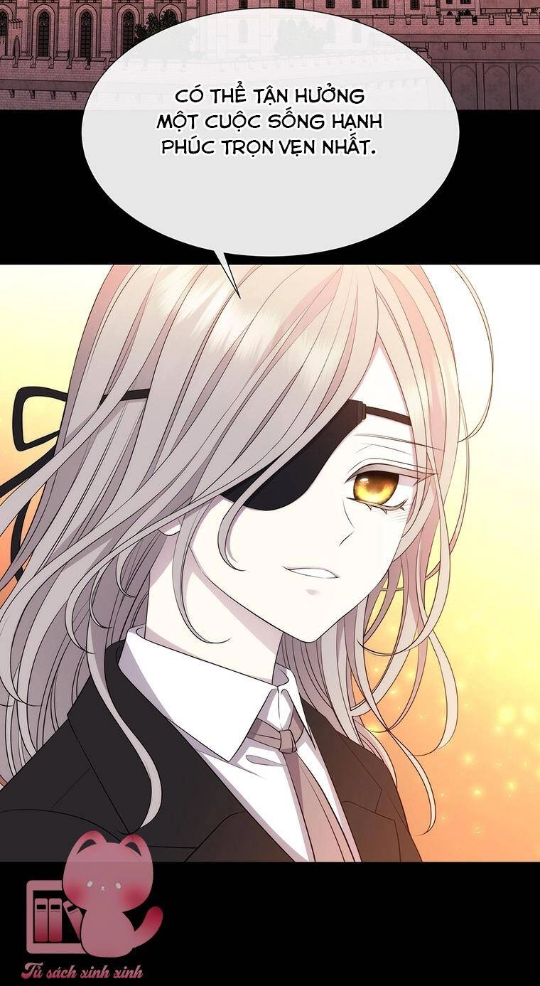 Ngũ Đại Đồ Đệ Của Charlotte Chapter 136 - 24