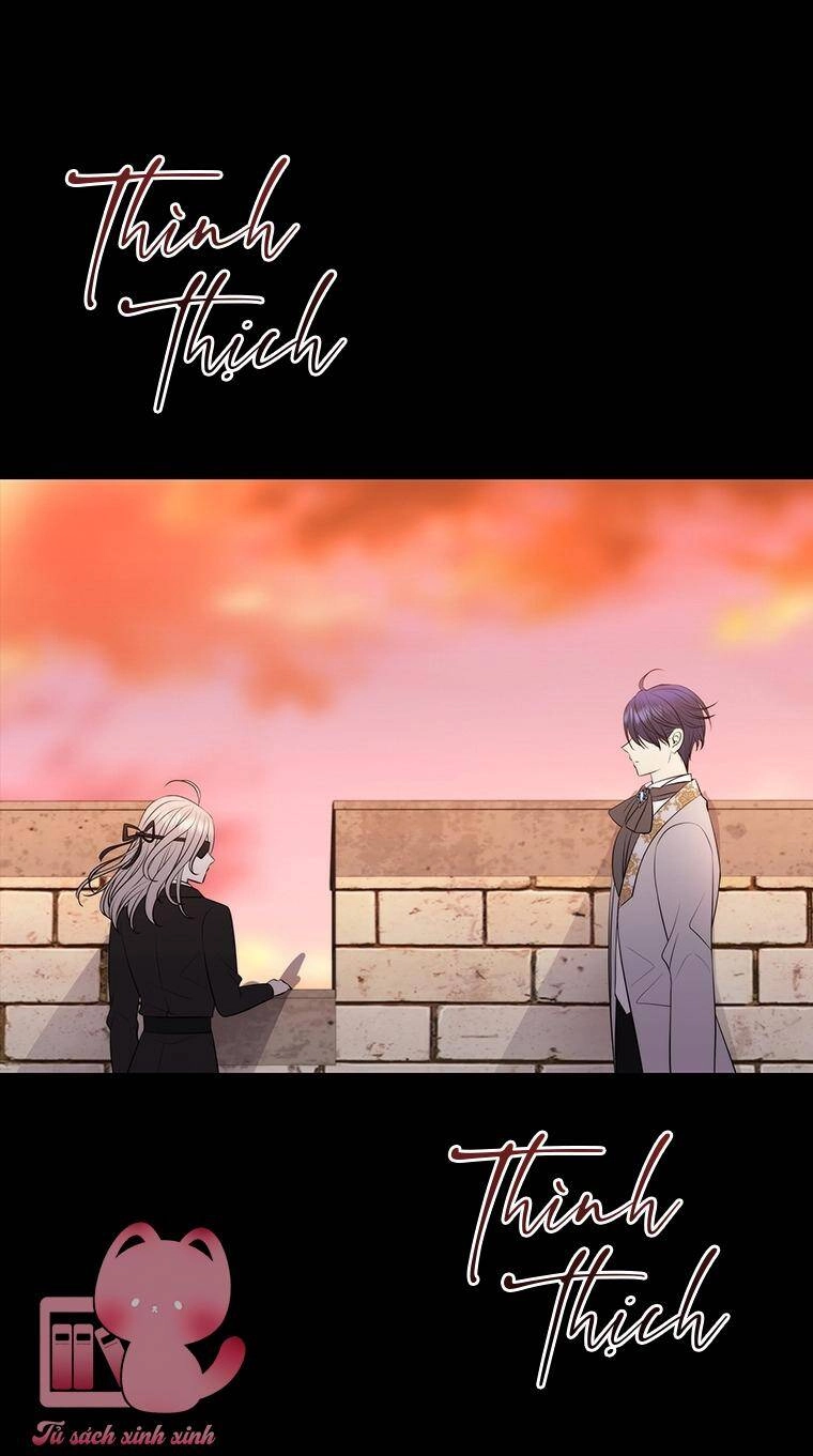 Ngũ Đại Đồ Đệ Của Charlotte Chapter 136 - 25