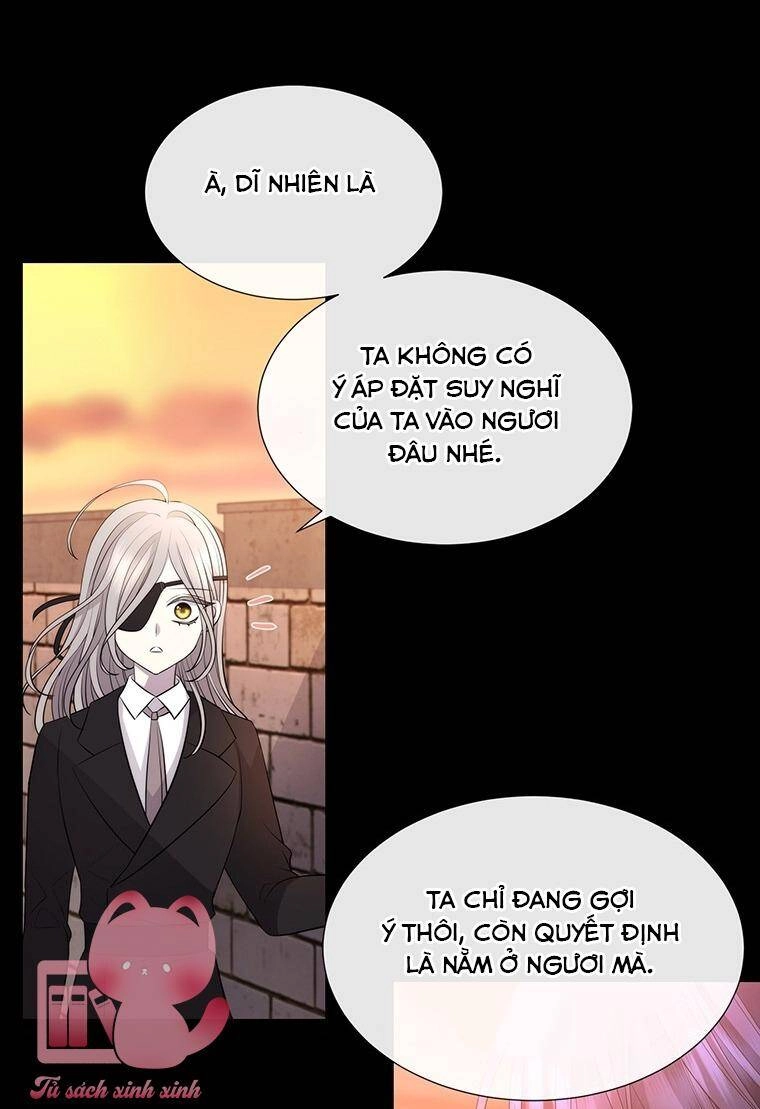 Ngũ Đại Đồ Đệ Của Charlotte Chapter 136 - 26