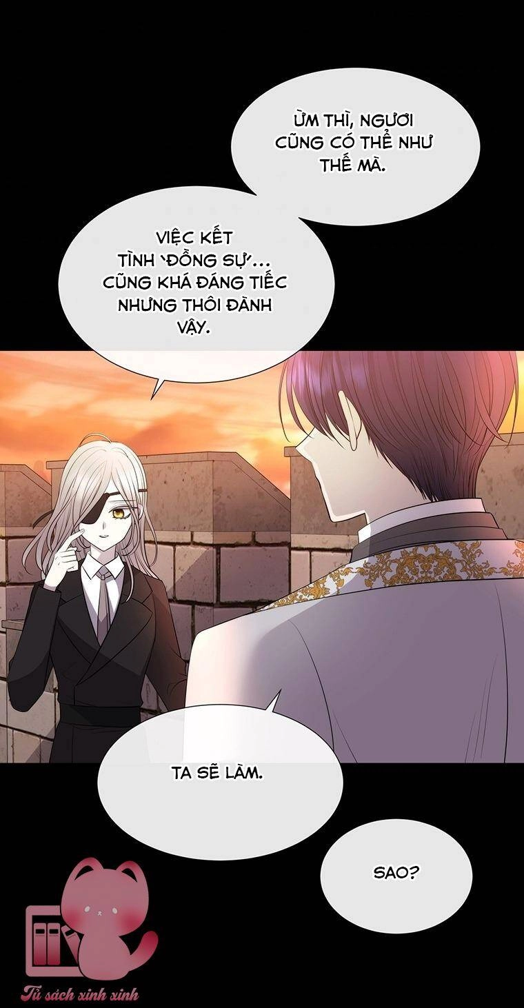 Ngũ Đại Đồ Đệ Của Charlotte Chapter 136 - 28