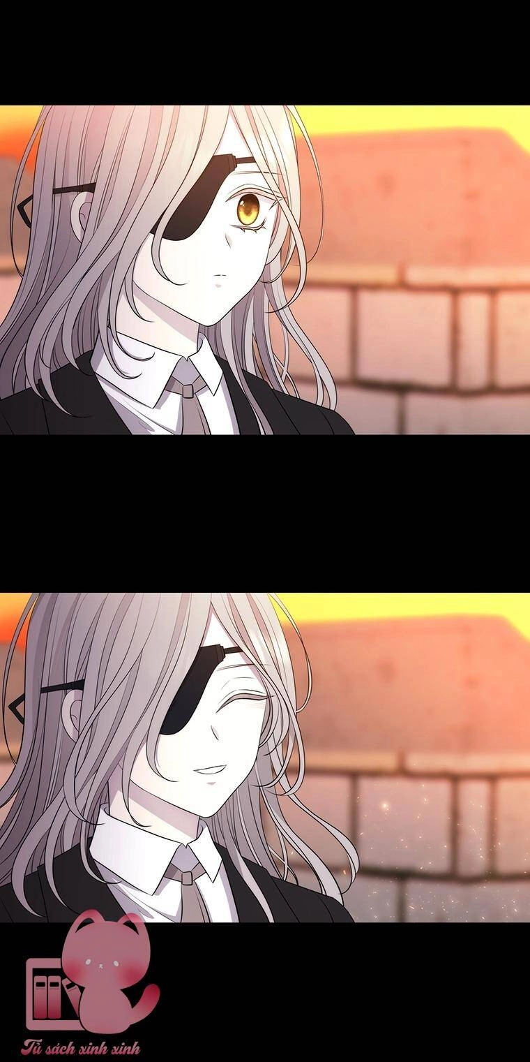 Ngũ Đại Đồ Đệ Của Charlotte Chapter 136 - 30