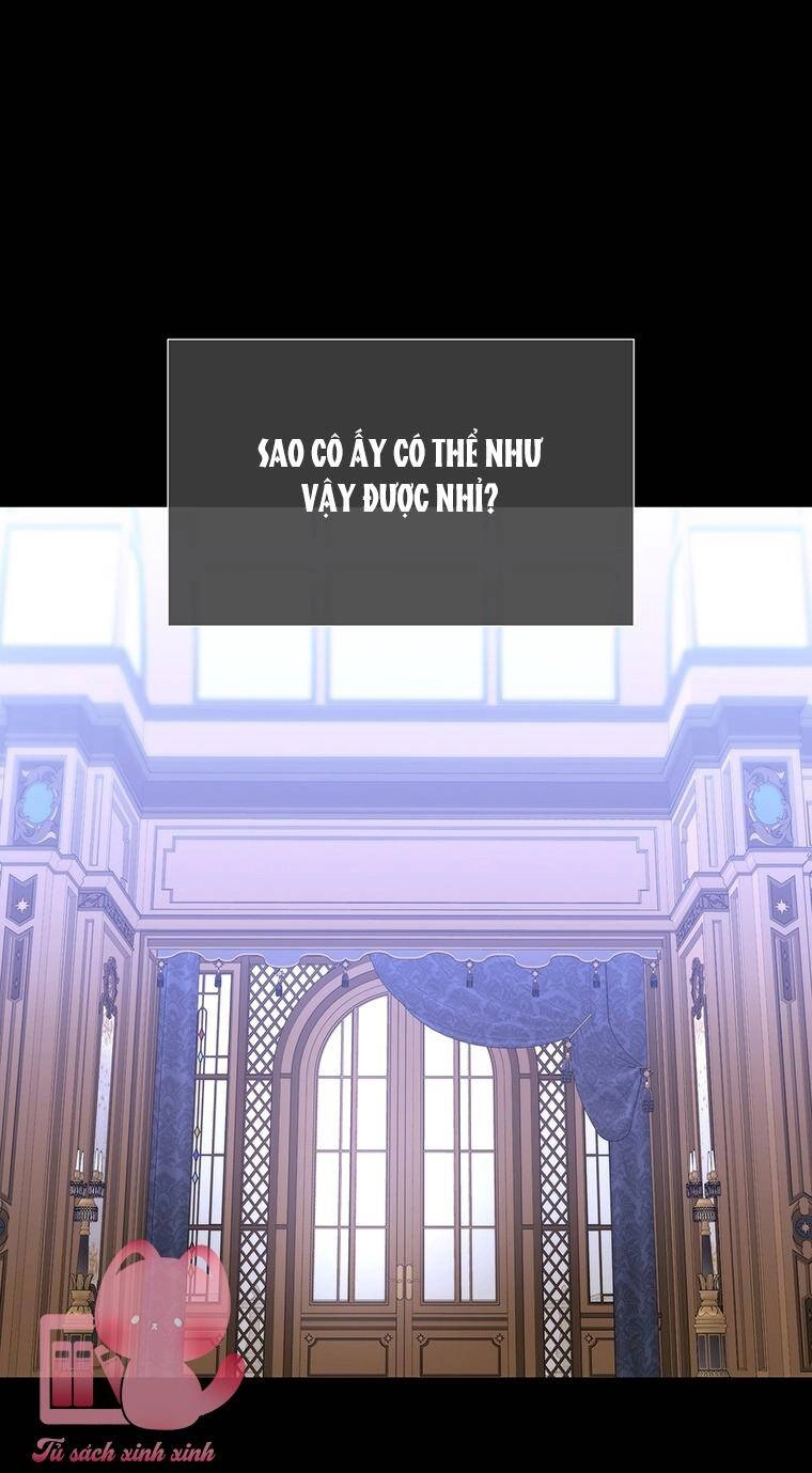 Ngũ Đại Đồ Đệ Của Charlotte Chapter 136 - 34