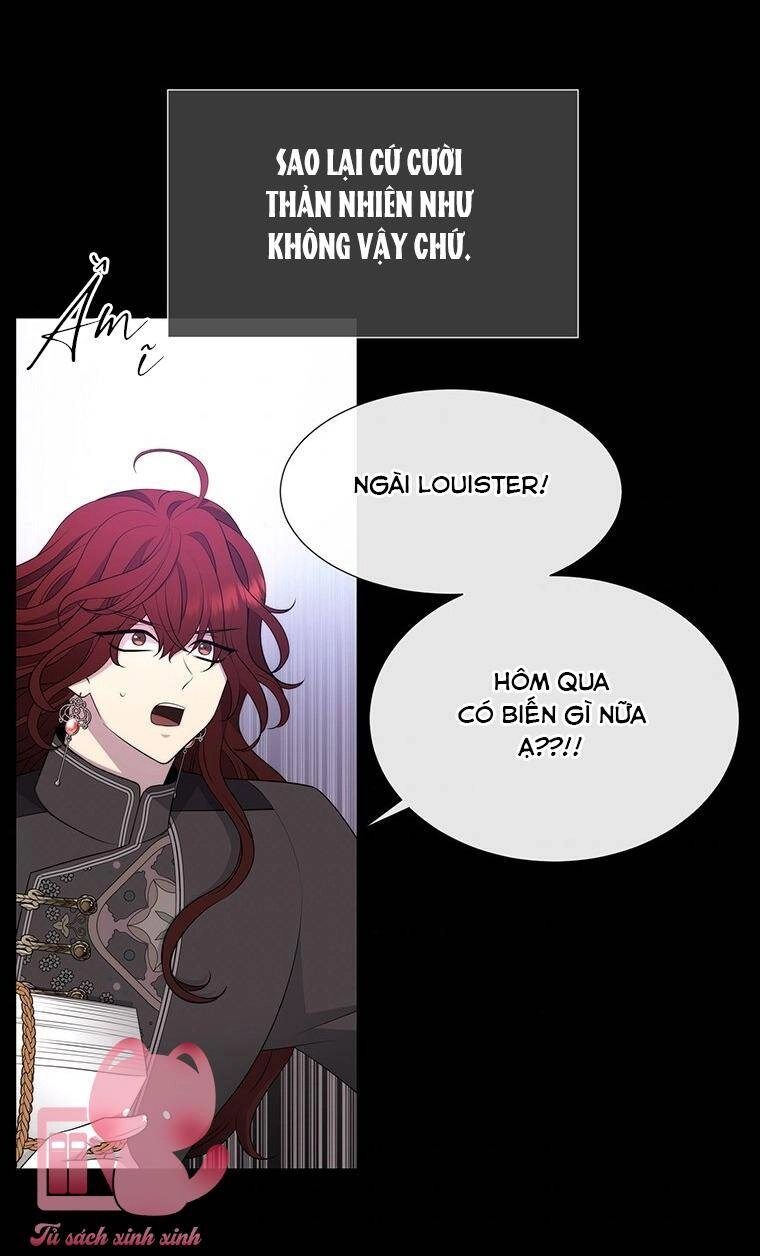 Ngũ Đại Đồ Đệ Của Charlotte Chapter 136 - 35