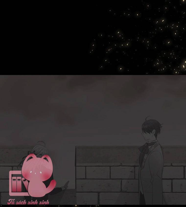 Ngũ Đại Đồ Đệ Của Charlotte Chapter 136 - 41