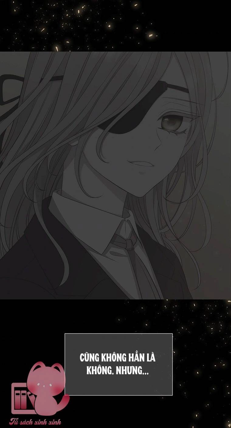 Ngũ Đại Đồ Đệ Của Charlotte Chapter 136 - 42