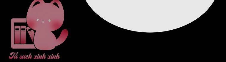 Ngũ Đại Đồ Đệ Của Charlotte Chapter 136 - 54