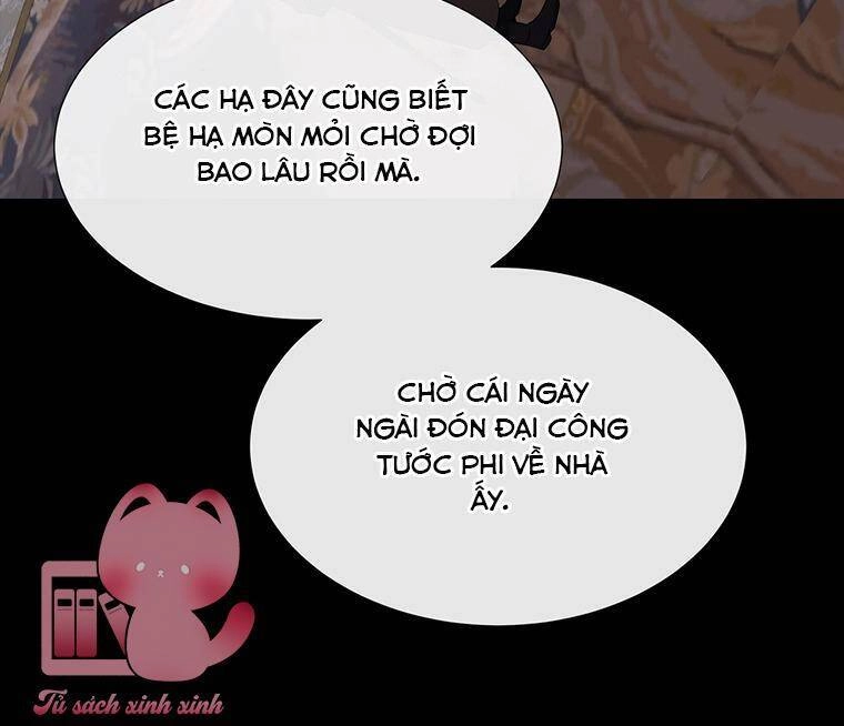 Ngũ Đại Đồ Đệ Của Charlotte Chapter 136 - 58