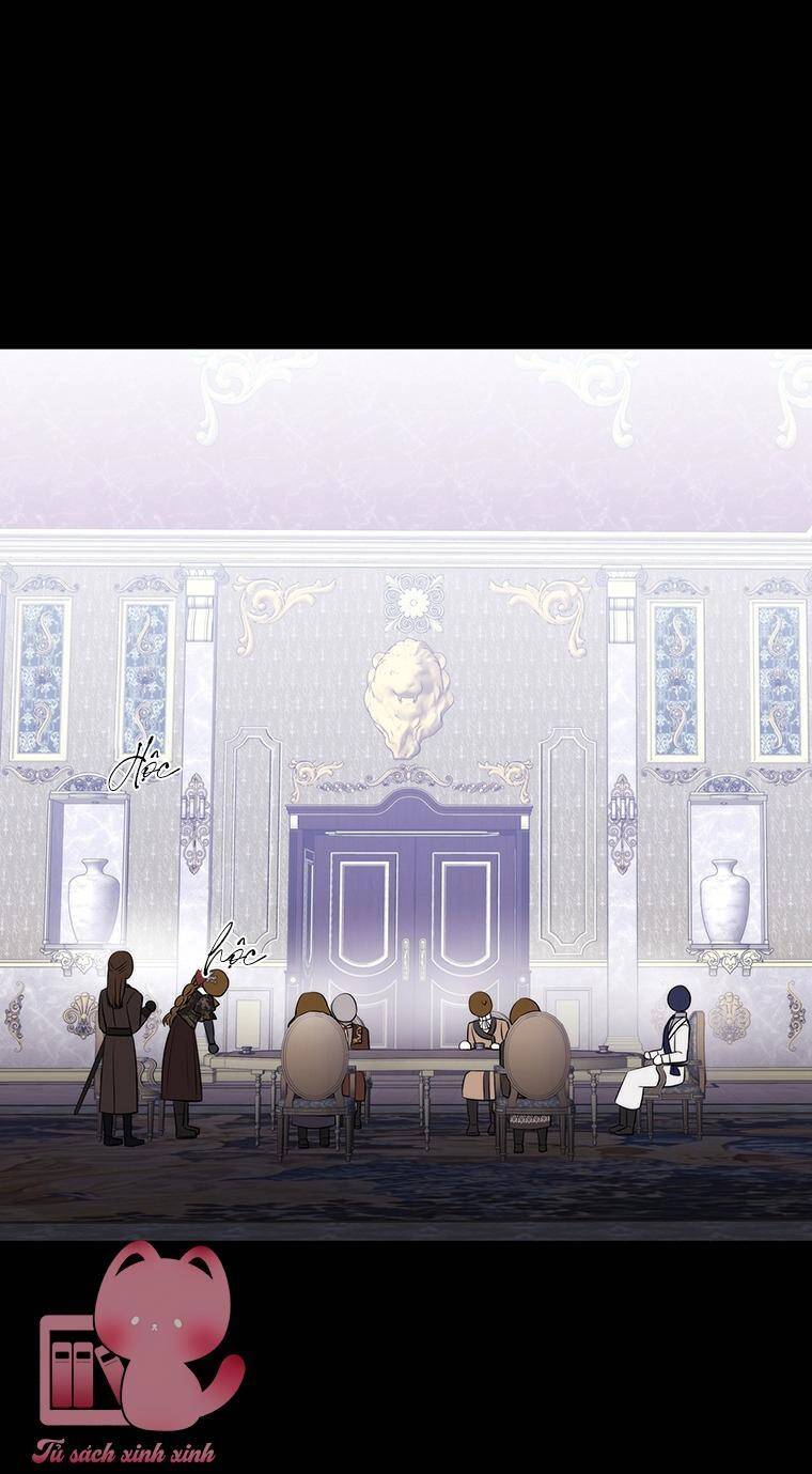 Ngũ Đại Đồ Đệ Của Charlotte Chapter 136 - 65