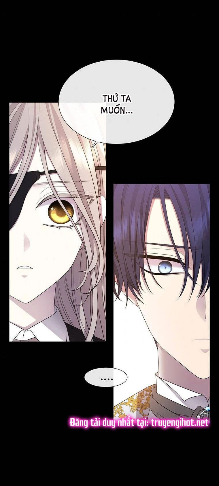 Ngũ Đại Đồ Đệ Của Charlotte Chapter 136.1 - 2