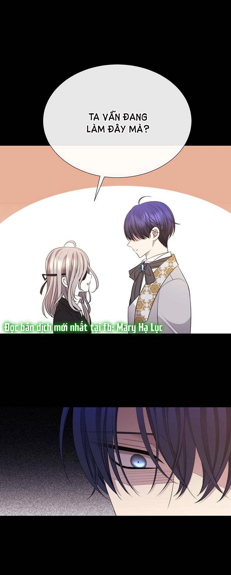 Ngũ Đại Đồ Đệ Của Charlotte Chapter 136.1 - 3