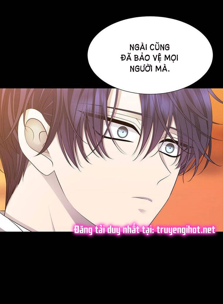 Ngũ Đại Đồ Đệ Của Charlotte Chapter 136.1 - 7