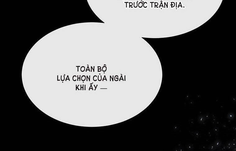 Ngũ Đại Đồ Đệ Của Charlotte Chapter 136.1 - 9