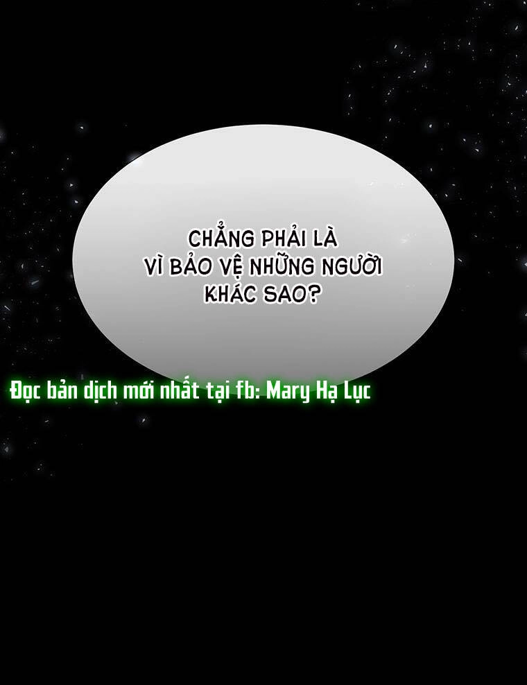 Ngũ Đại Đồ Đệ Của Charlotte Chapter 136.1 - 10