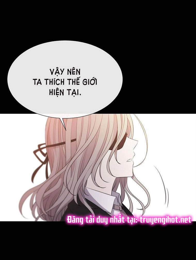 Ngũ Đại Đồ Đệ Của Charlotte Chapter 136.1 - 17