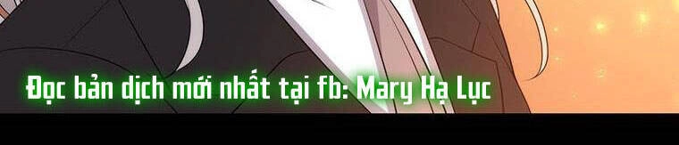 Ngũ Đại Đồ Đệ Của Charlotte Chapter 136.1 - 19