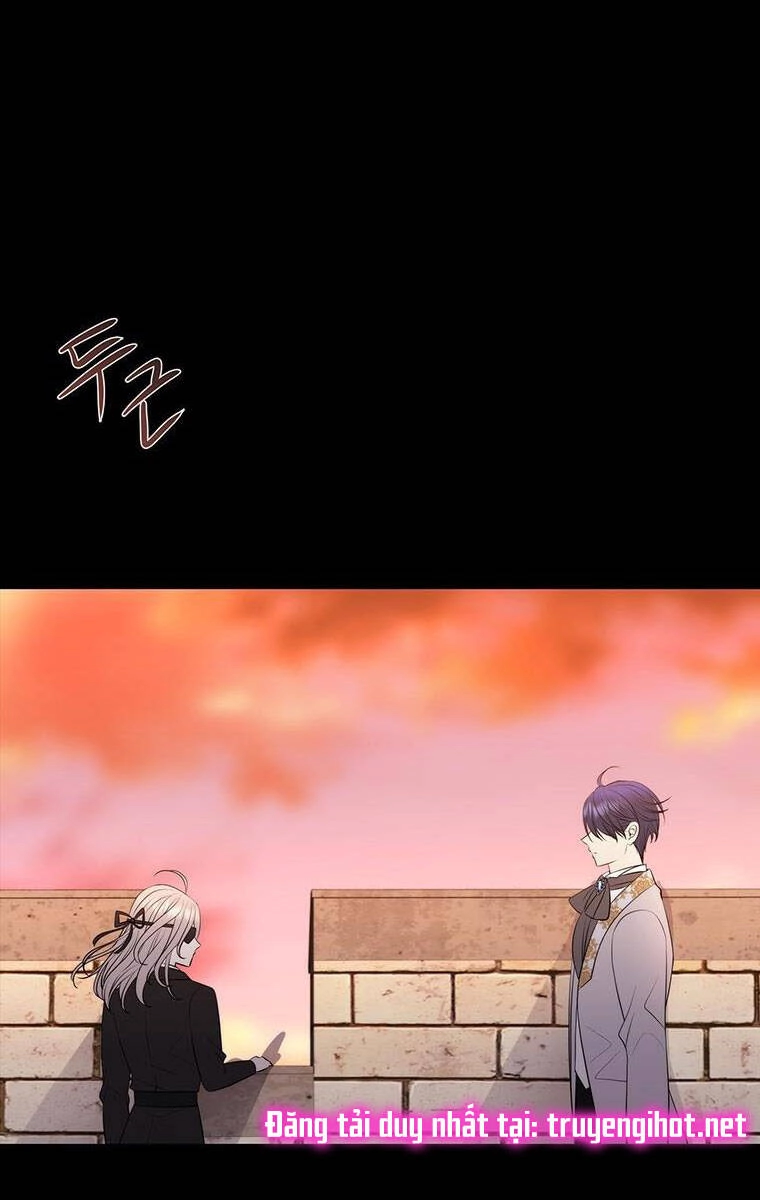 Ngũ Đại Đồ Đệ Của Charlotte Chapter 136.1 - 20