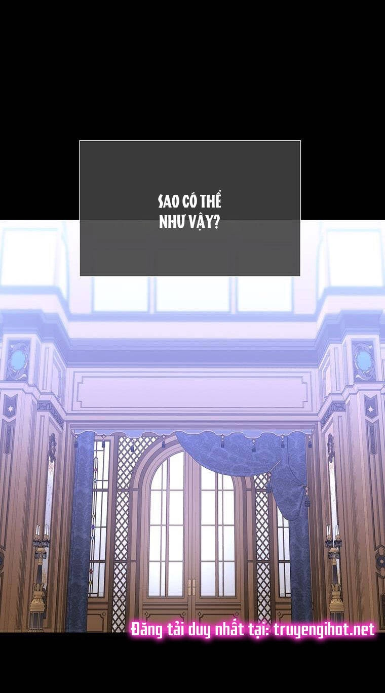 Ngũ Đại Đồ Đệ Của Charlotte Chapter 136.1 - 27