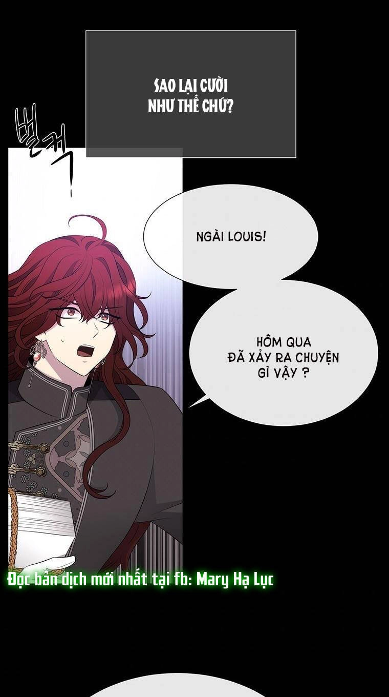 Ngũ Đại Đồ Đệ Của Charlotte Chapter 136.1 - 28