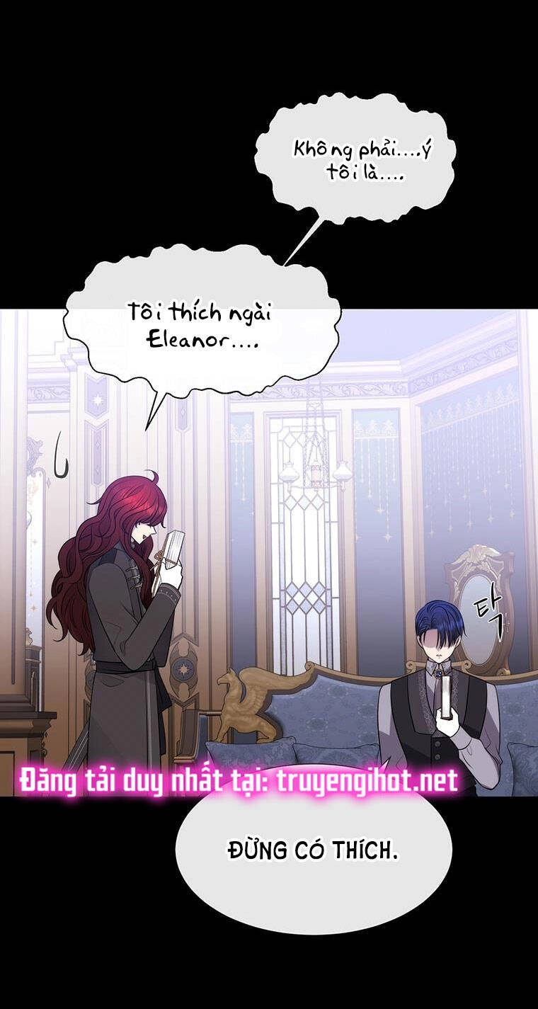 Ngũ Đại Đồ Đệ Của Charlotte Chapter 136.2 - 4