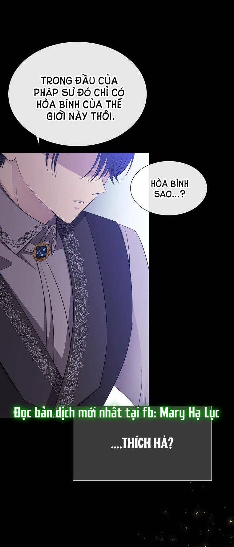 Ngũ Đại Đồ Đệ Của Charlotte Chapter 136.2 - 5