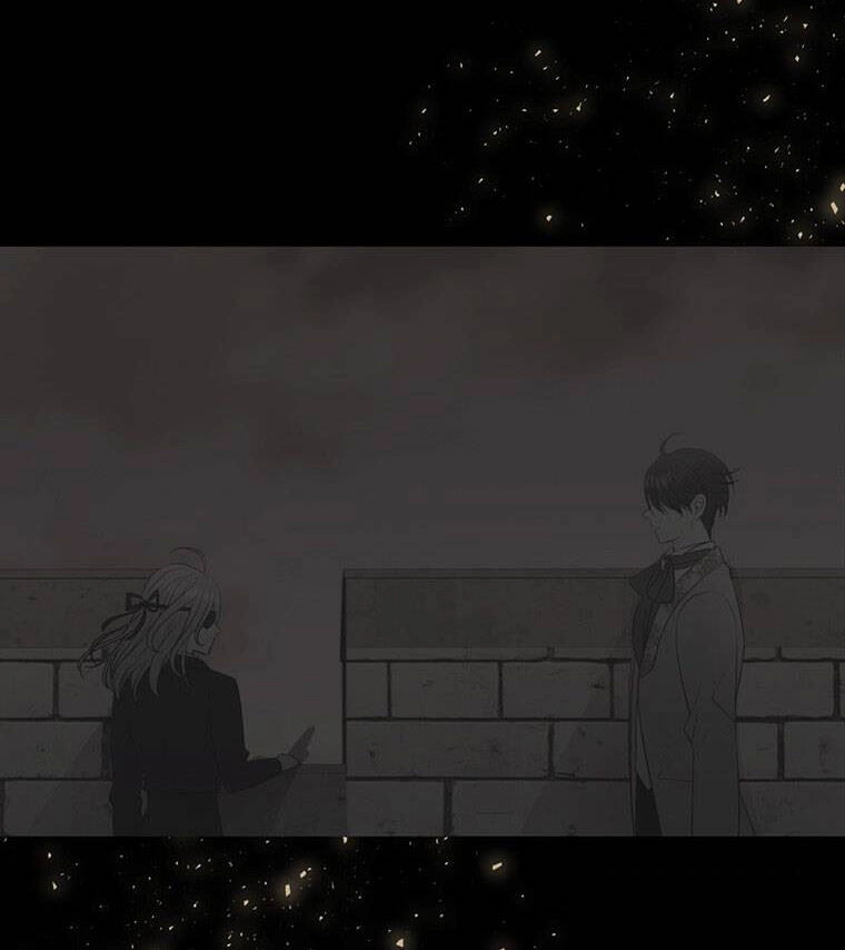 Ngũ Đại Đồ Đệ Của Charlotte Chapter 136.2 - 6